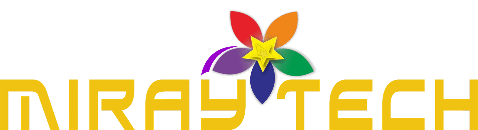 Miray Tech Logo