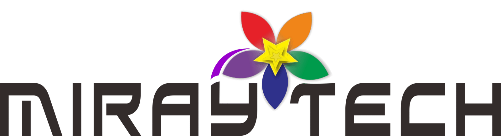 Miray Tech Logo